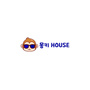 몽키HOUSE