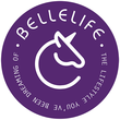 BELLELIFE