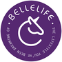 BELLELIFE