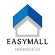 EasyMall