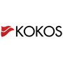 KOKOS