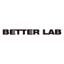 BETTERLAB