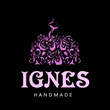 이네스(IGNES)