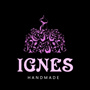 이네스(IGNES)