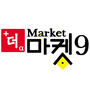 market9