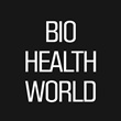 BIOHEALTHW