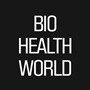 BIOHEALTHW