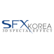 SFXKOREA