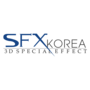 SFXKOREA