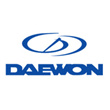 daewon