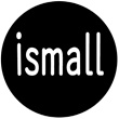 ISMALL