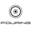 fouring