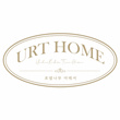 URThome