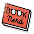 booknerd