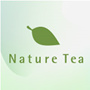 naturetea