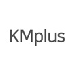 KMplus
