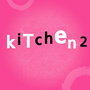 kitchen2