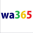 wa365