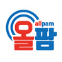 allpam