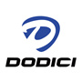 DODICI