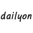 dailyon