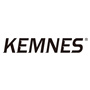 KEMNES