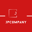 JPcompany