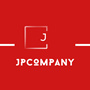 JPcompany