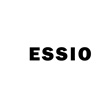 ESSIO