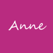 Anne