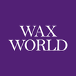 waxworld