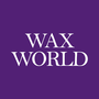 waxworld