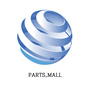 PARTS_MALL