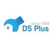 DSplus