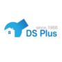 DSplus