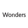 wonders316