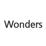 wonders316