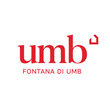 UMB