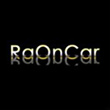 라온Car