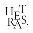 헤트라스hetras