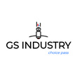 GSINDUSTRY