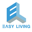 Easyliving