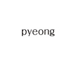 pyeong1013