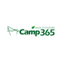 캠프365