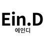 Ein.D에인디