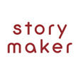 storymaker