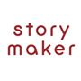 storymaker