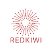 REDKIWI