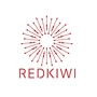 REDKIWI