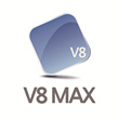 V8MAX와이퍼